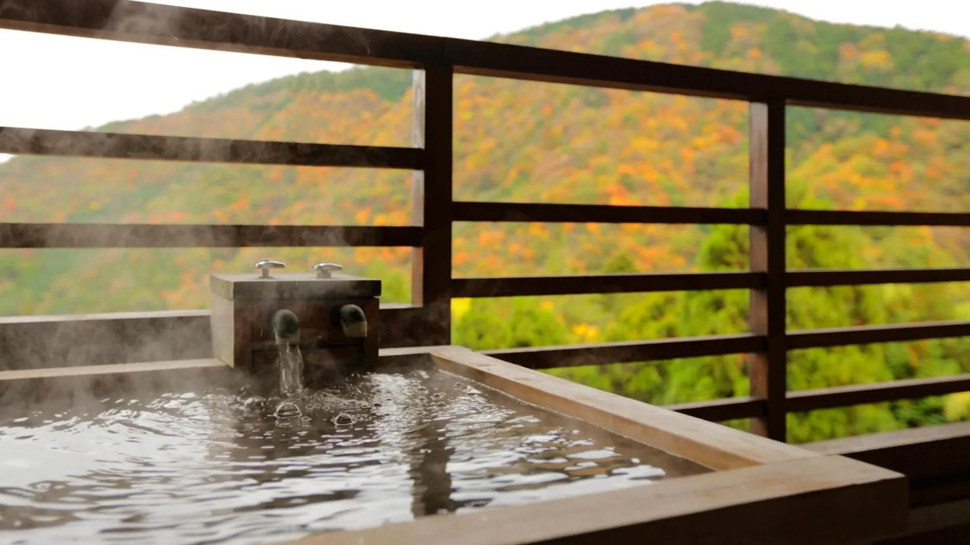 Mizunoto Reopening On April 1, 2025 Hotel Hakone Ryokan
