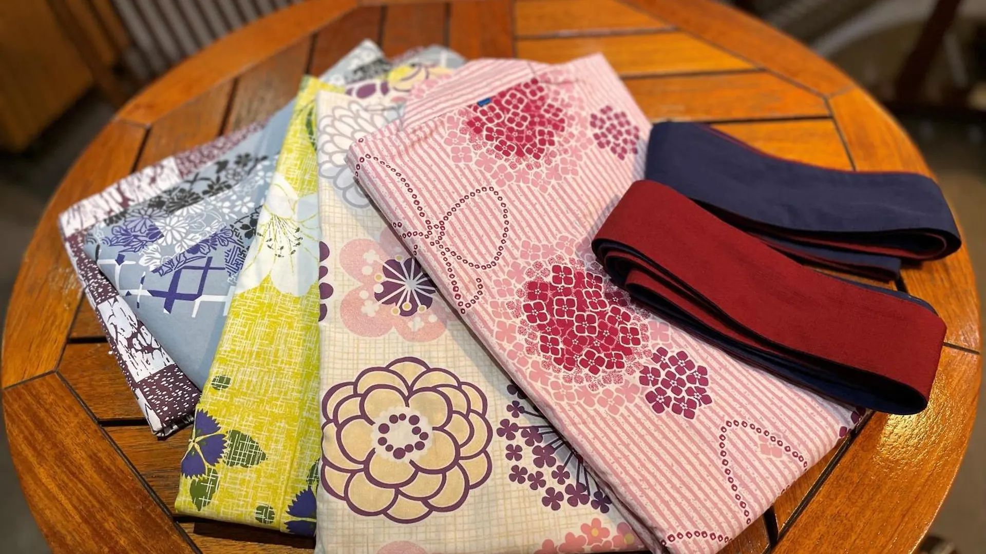 Ryokan Hotel Mizunoto Reopening On April 1, 2025 Hakone