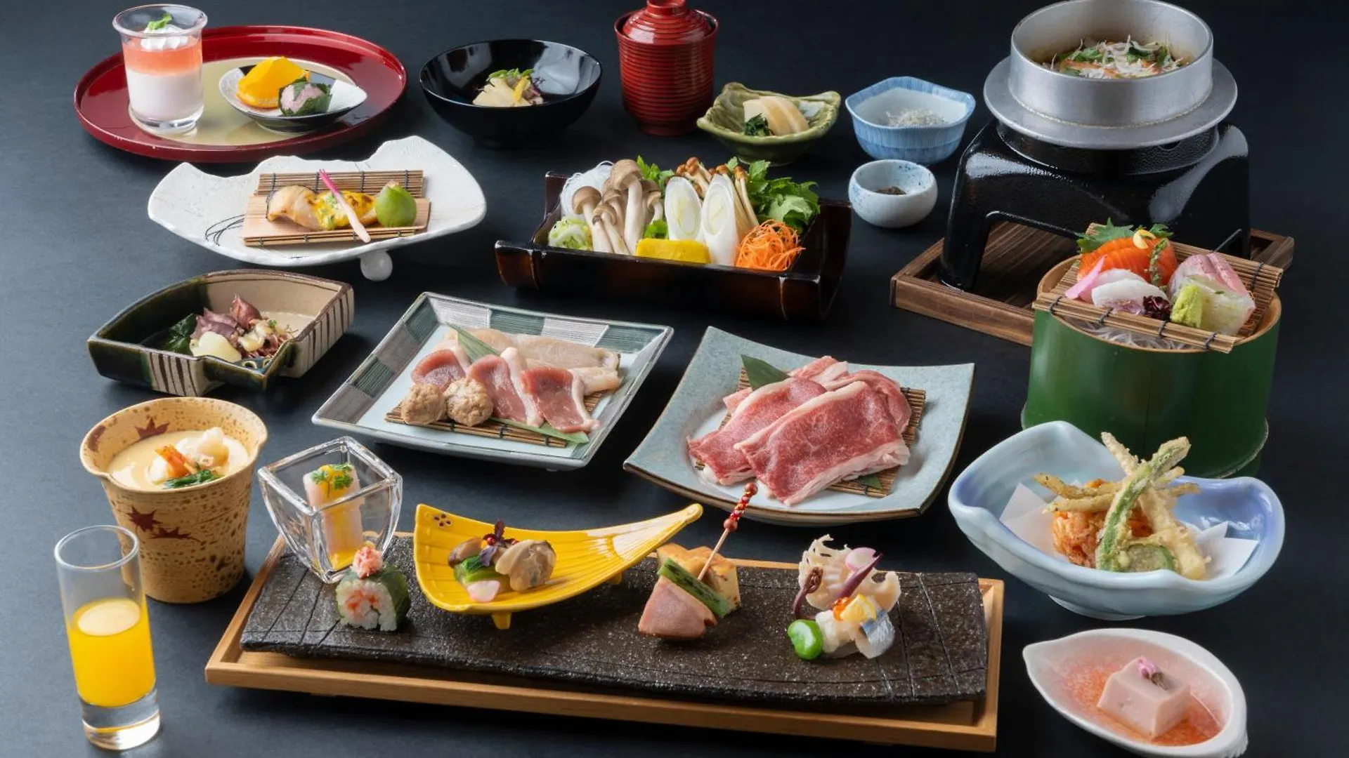 Ryokan Hotel Mizunoto Reopening On April 1, 2025 Hakone