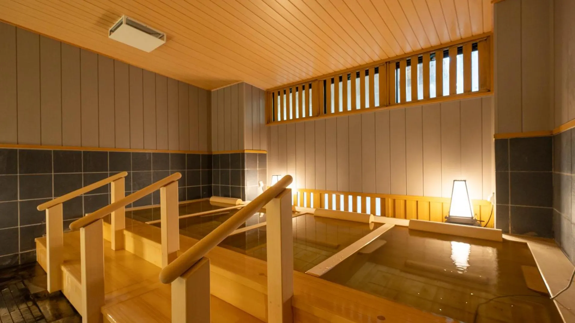 Hotel Mizunoto Reopening On April 1, 2025 Hakone Ryokan