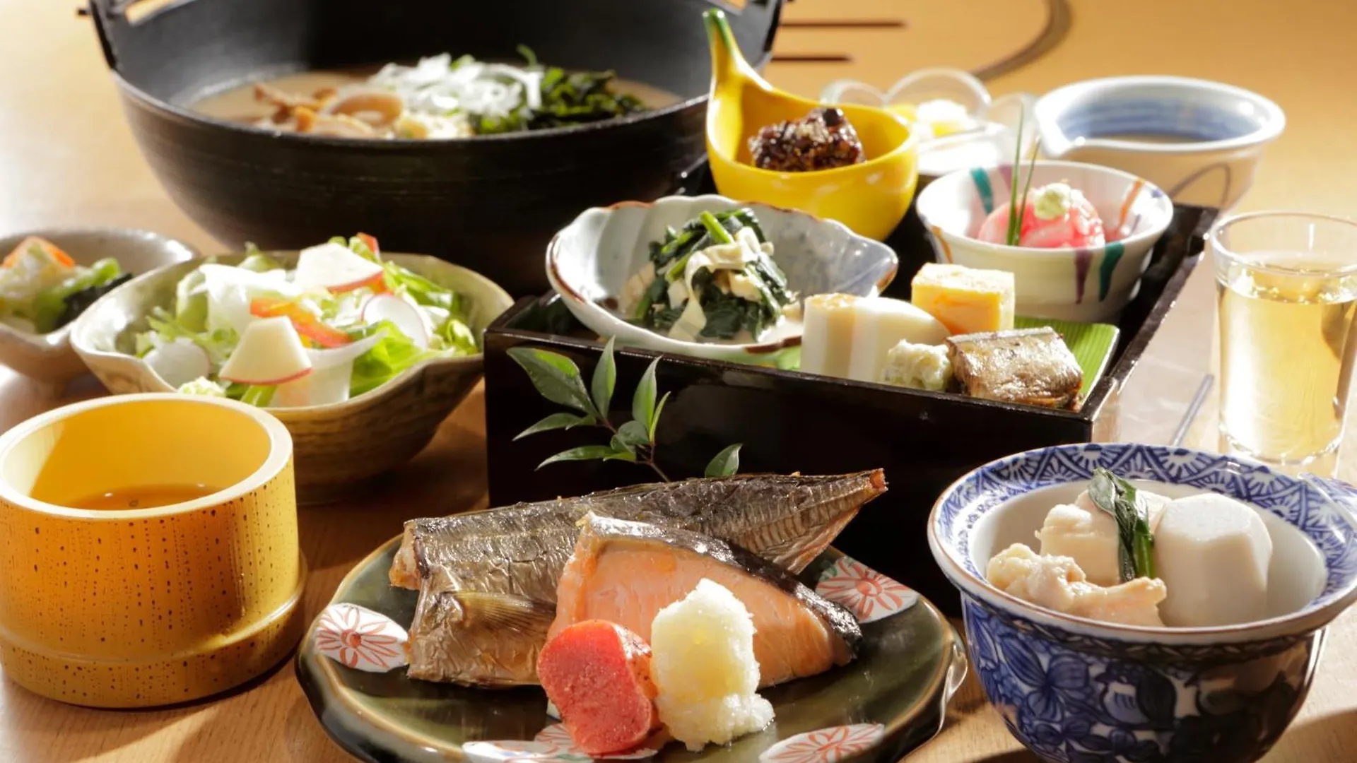 Ryokan Mizunoto Reopening On April 1, 2025 Hotel Hakone