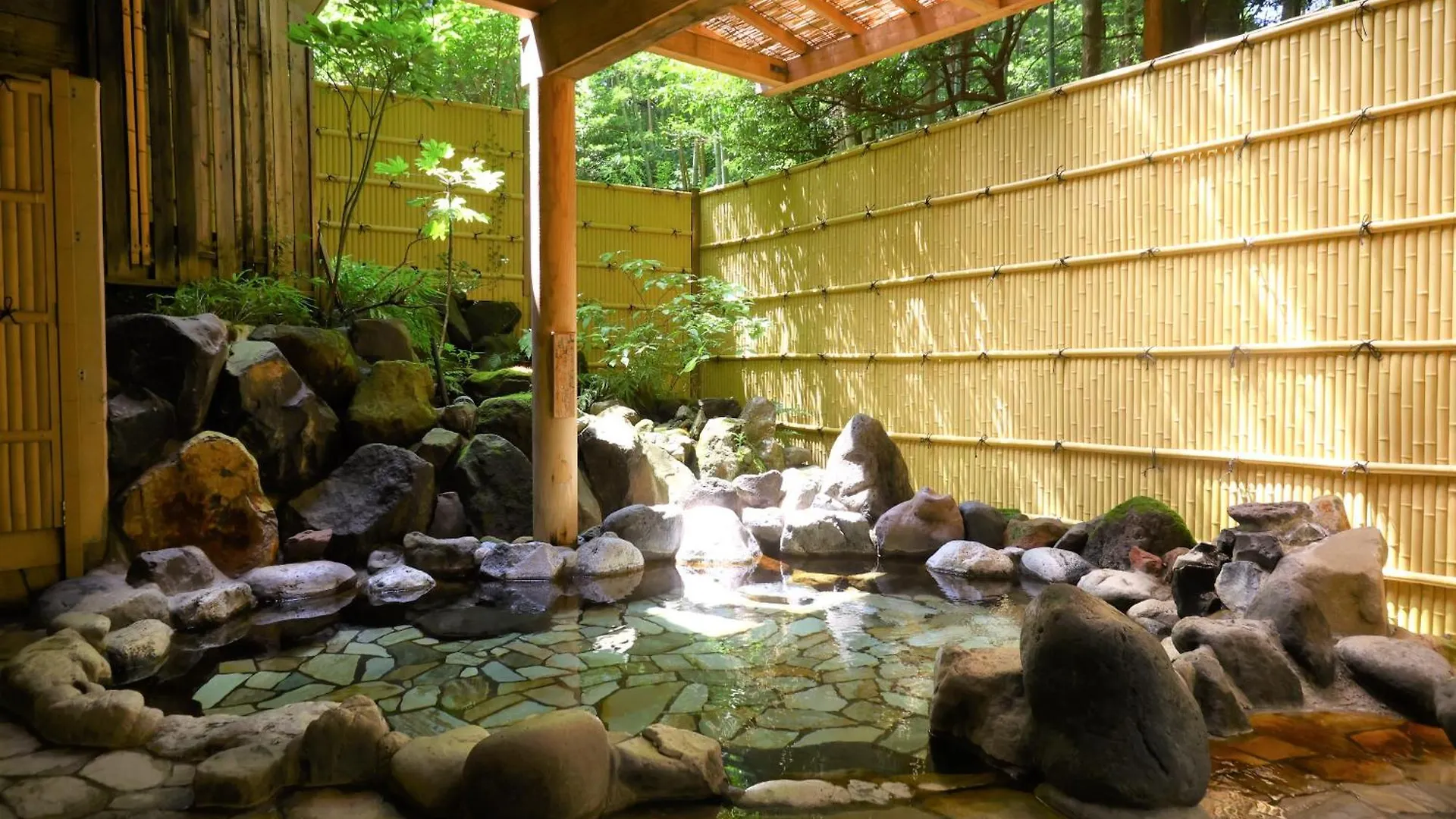 Hotel Mizunoto Reopening On April 1, 2025 Hakone Ryokan