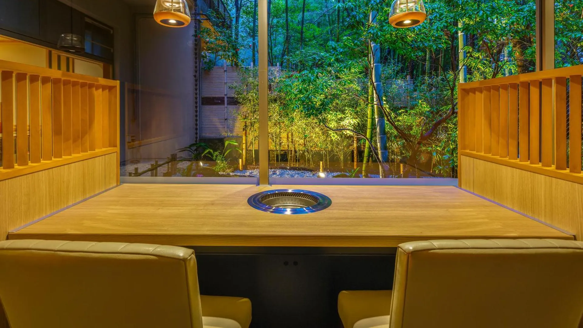 Hotel Mizunoto Reopening On April 1, 2025 Hakone