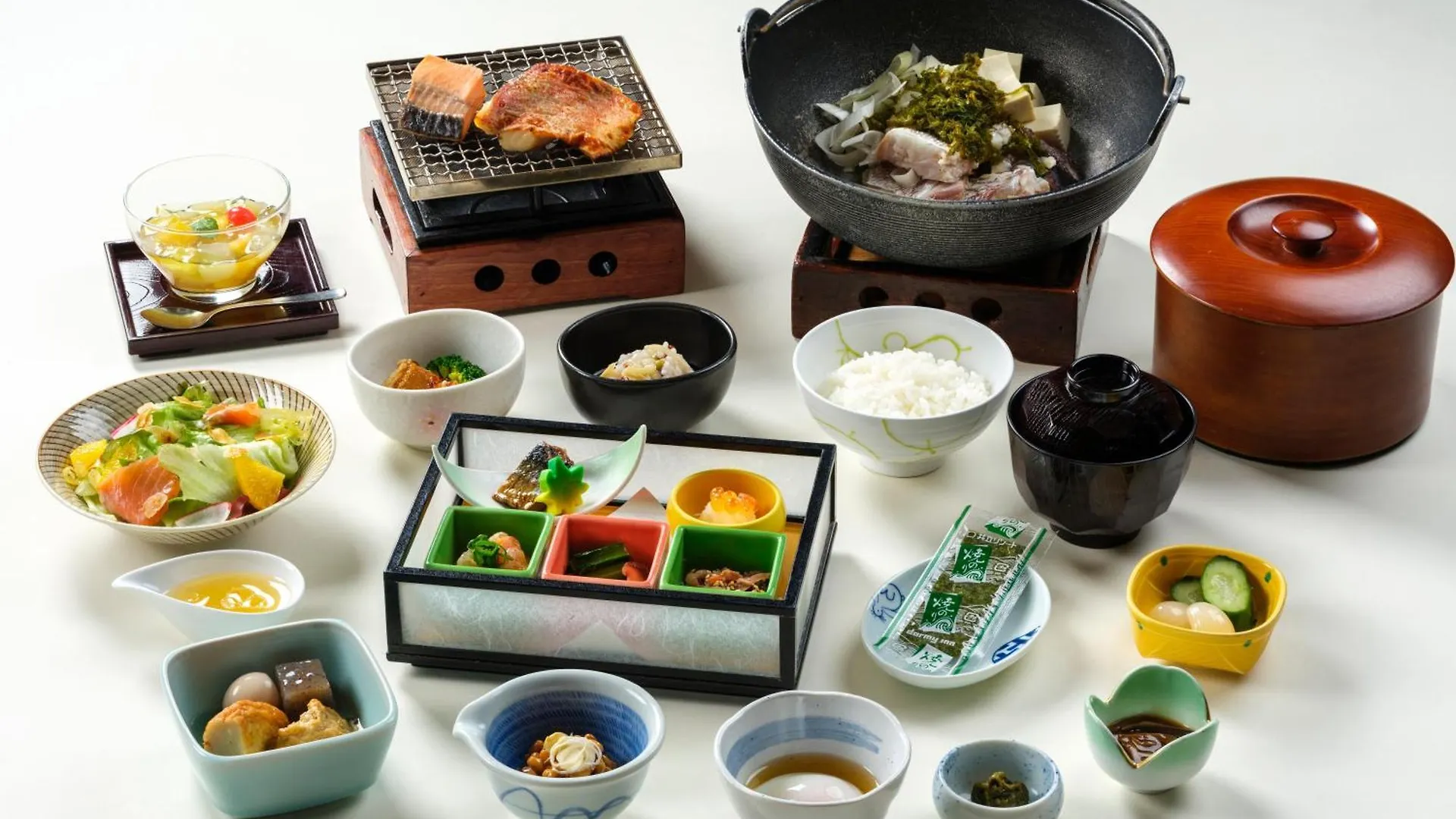 Ryokan Hotel Mizunoto Reopening On April 1, 2025 Hakone