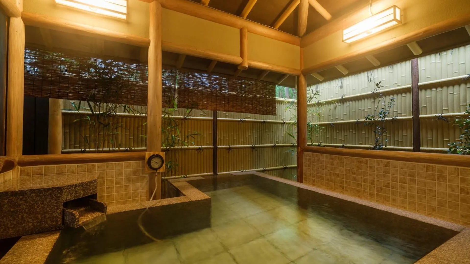 Ryokan Hotel Mizunoto Reopening On April 1, 2025 Hakone