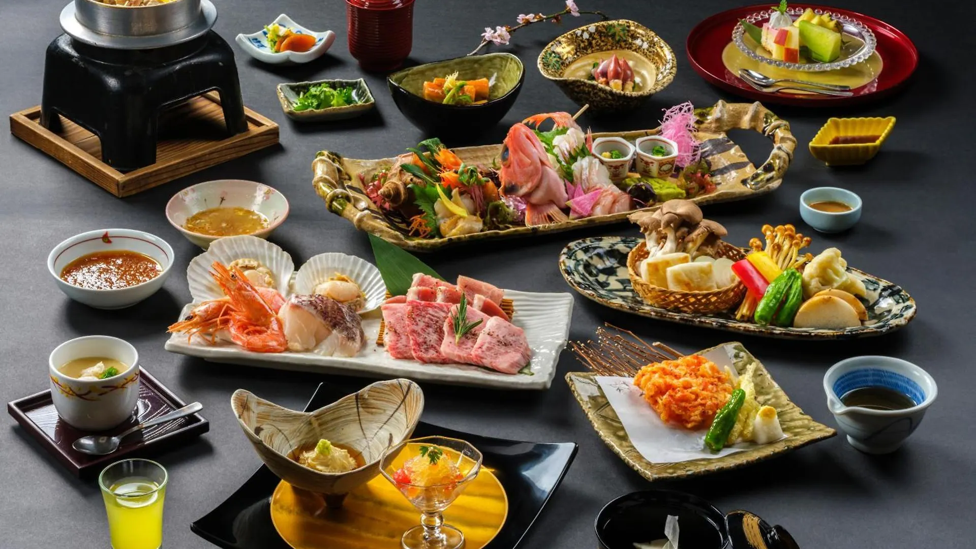 Mizunoto Reopening On April 1, 2025 Hotel Hakone Ryokan