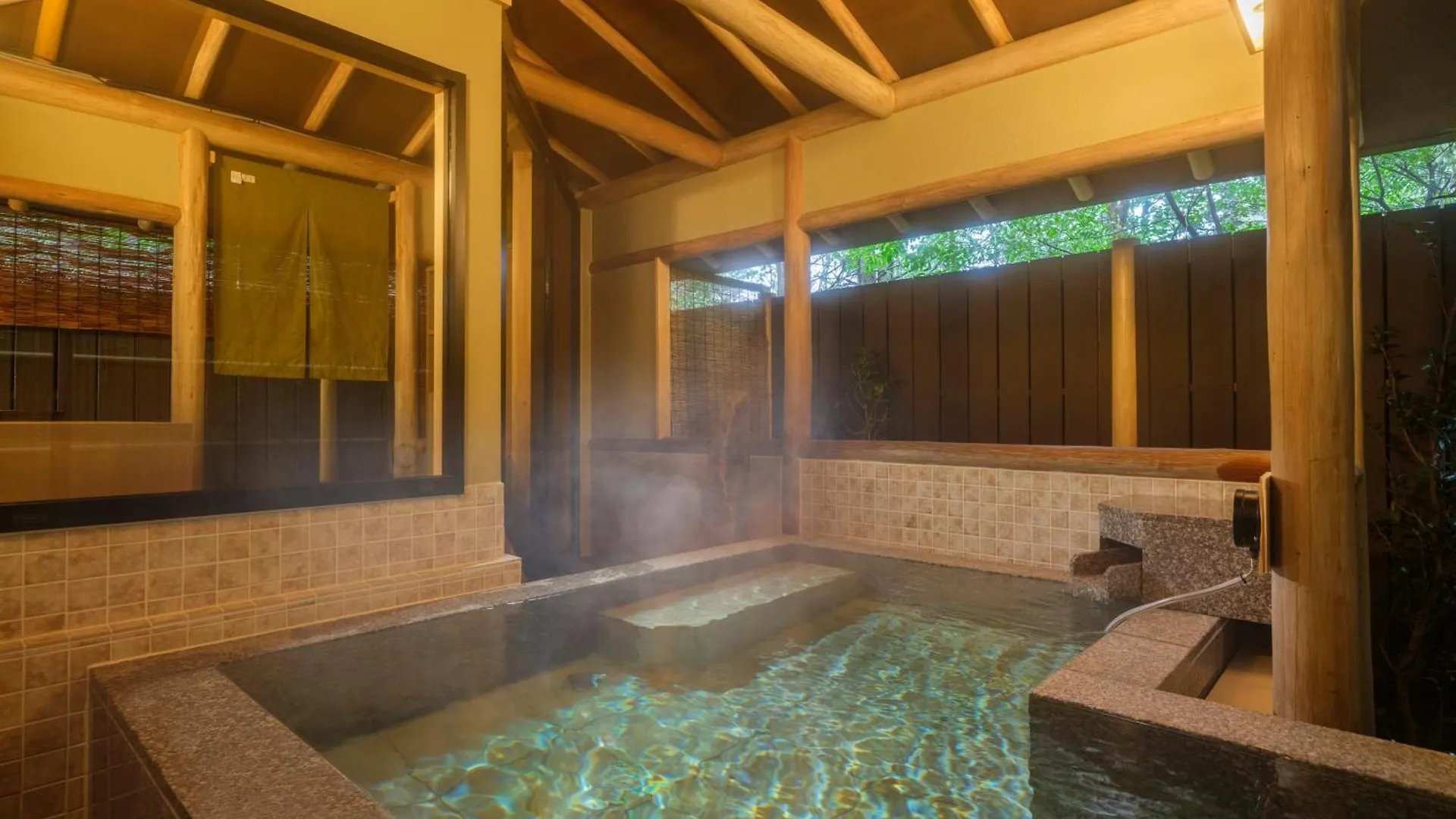 Hotel Mizunoto Reopening On April 1, 2025 Hakone