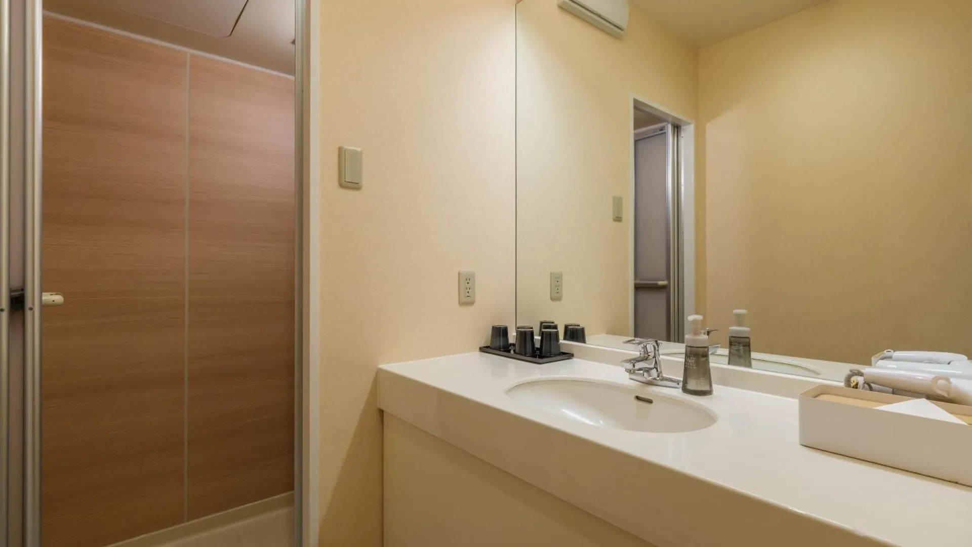 Hotel Mizunoto Reopening On April 1, 2025 Hakone