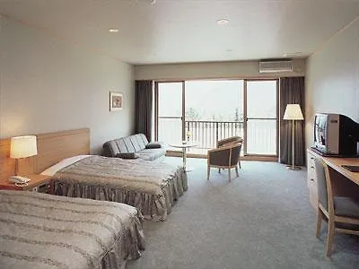 Mizunoto Reopening On April 1, 2025 Hotel Hakone Ryokan