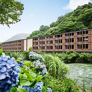 Hotel Indigo Gora By Ihg