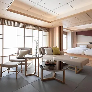 cross-hotel-kyoto.hotels-in-kyoto.org/