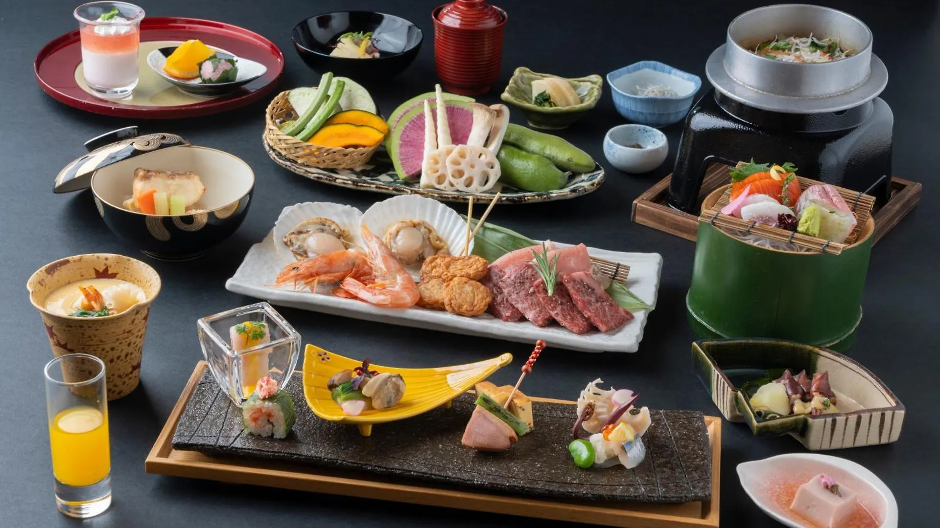 Hotel Mizunoto Hakone 3*,