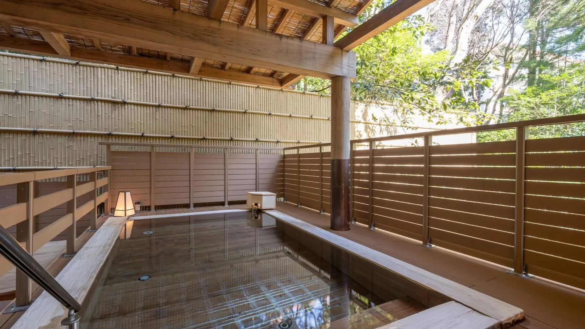 *** Ryokan Hotel Mizunoto Hakone Japan