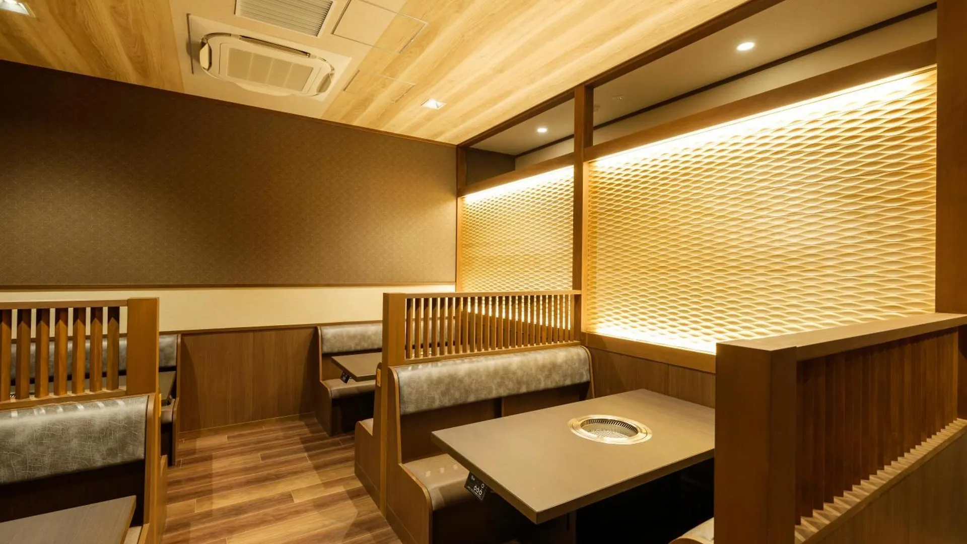 *** Ryokan Hotel Mizunoto Hakone Japan