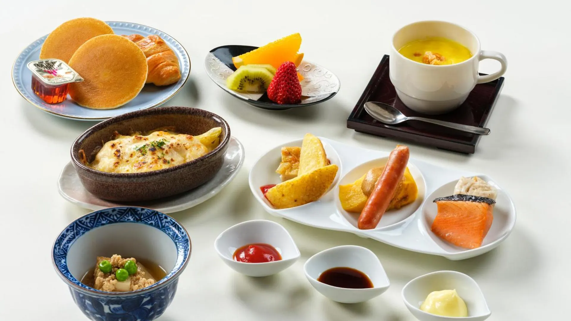 Hotel Mizunoto Hakone 3*,