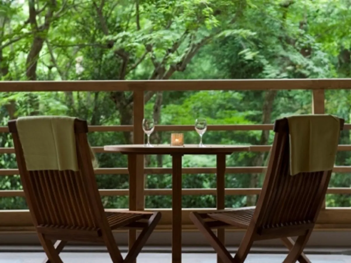 *** Ryokan Hotel Mizunoto Hakone Japan