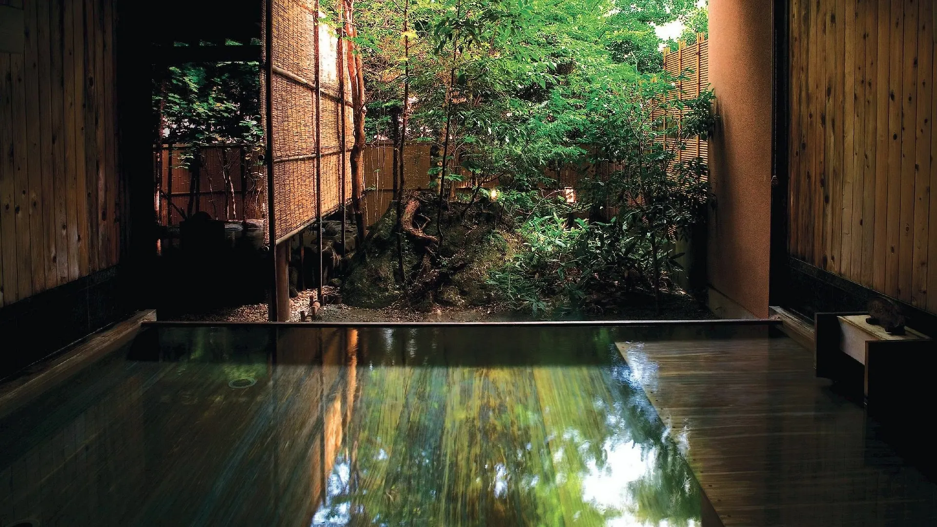 Hotel Mizunoto Hakone 3*,  Japan