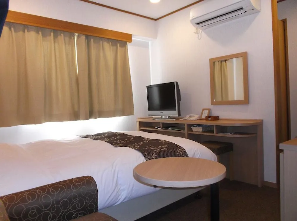 Ryokan Mizunoto Reopening On April 1, 2025 Hotel Hakone