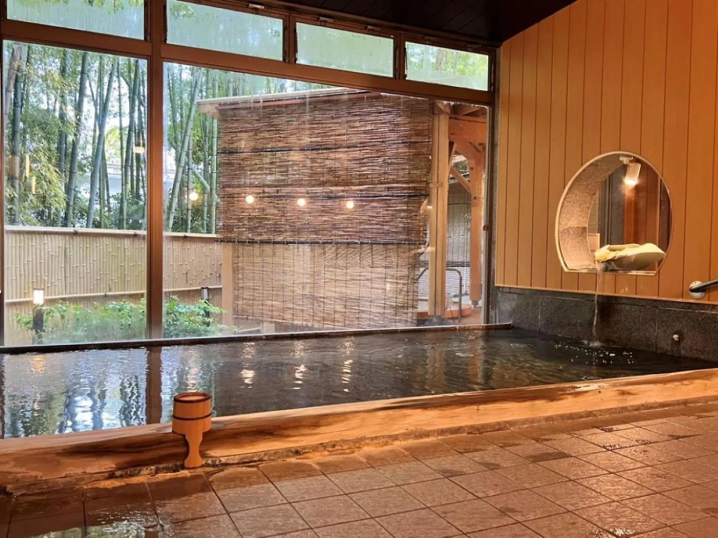 Mizunoto Reopening On April 1, 2025 Hotel Hakone 3*,  Japão