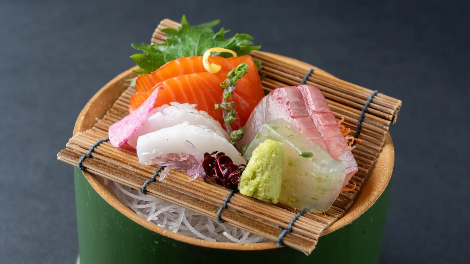 Mizunoto Reopening On April 1, 2025 Hotel Hakone Ryokan