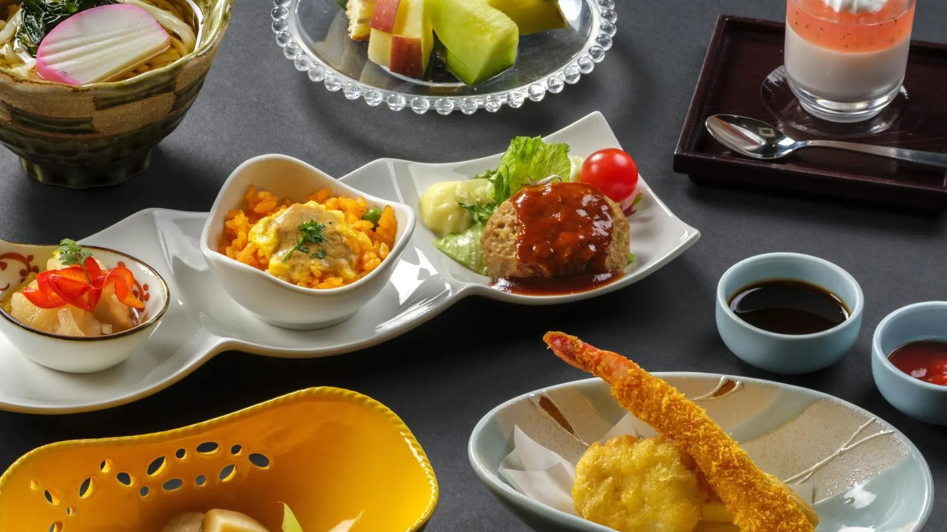 Ryokan Mizunoto Reopening On April 1, 2025 Hotel Hakone