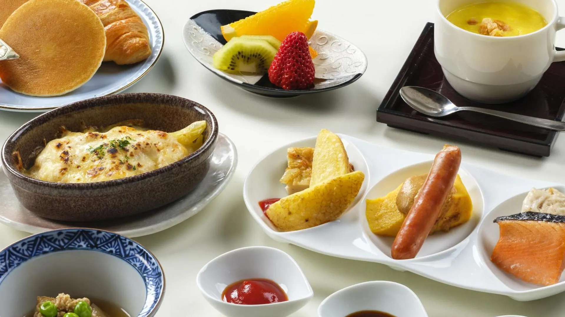 *** Ryokan Mizunoto Reopening On April 1, 2025 Hotel Hakone Japão