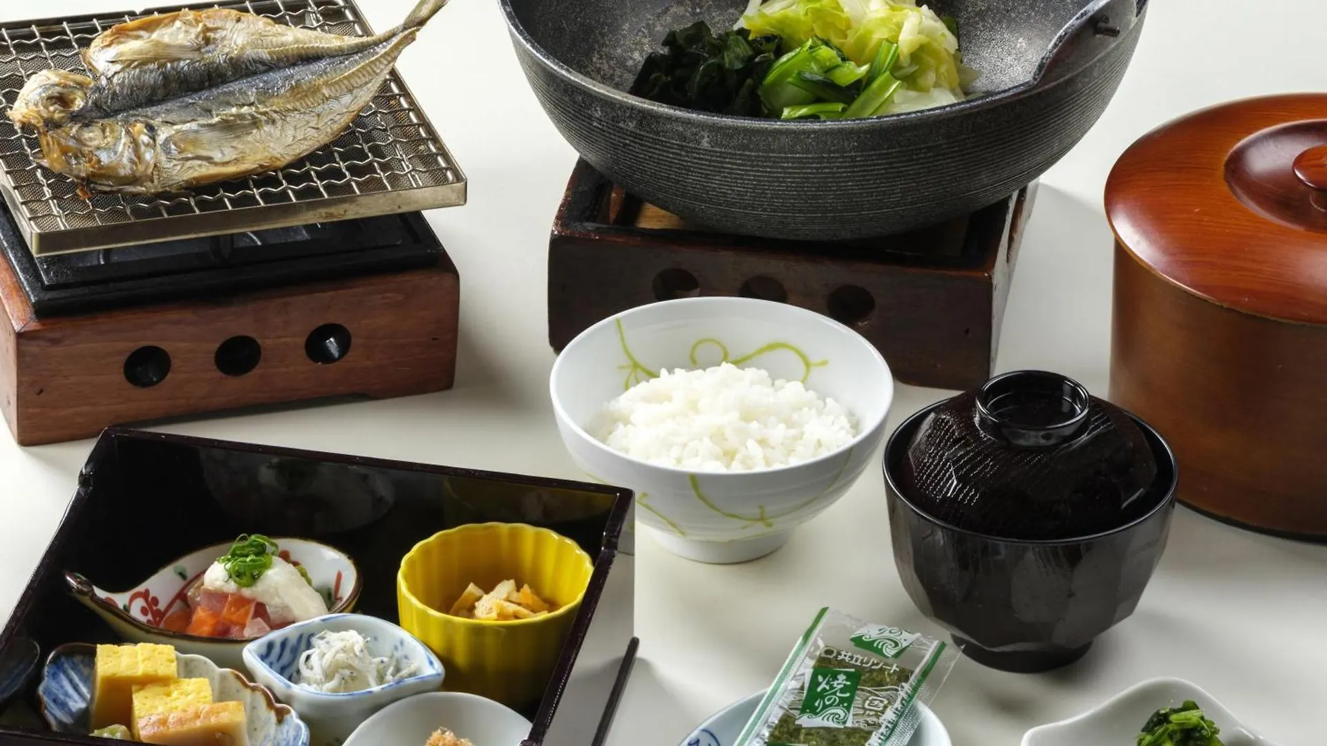 Mizunoto Reopening On April 1, 2025 Hotel Hakone 3*,  Japão