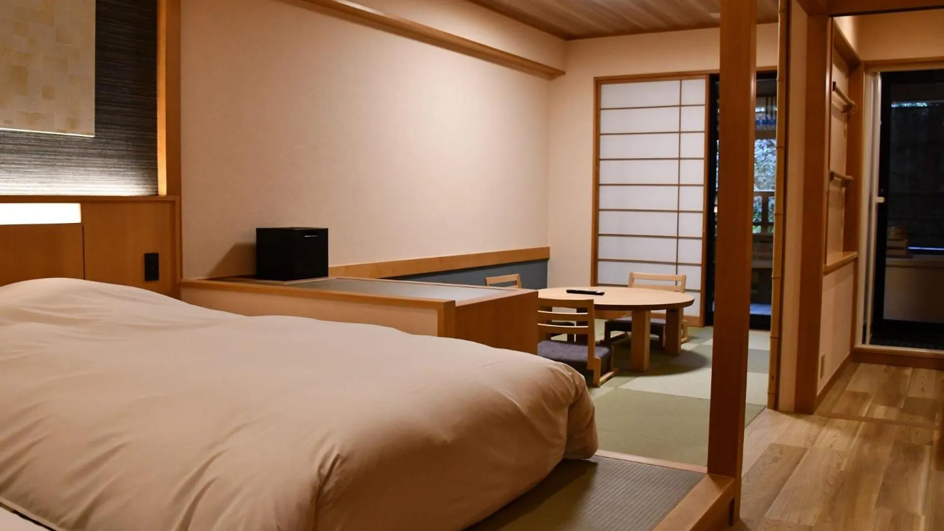 Mizunoto Reopening On April 1, 2025 Hotel Hakone Ryokan