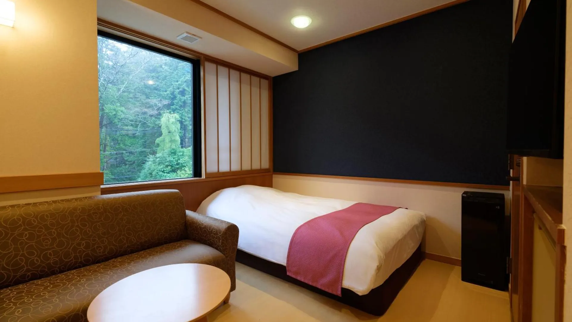 *** Ryokan Mizunoto Reopening On April 1, 2025 Hotel Hakone Japão